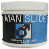 best masturbation lube